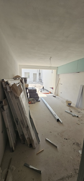 Villa con giardino a Desenzano del Garda