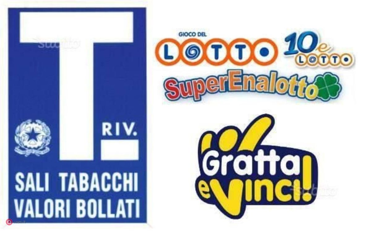 Attivit commerciale in vendita a Desenzano del Garda