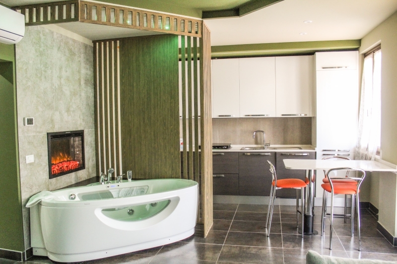 Bilocale in vendita a Desenzano del Garda