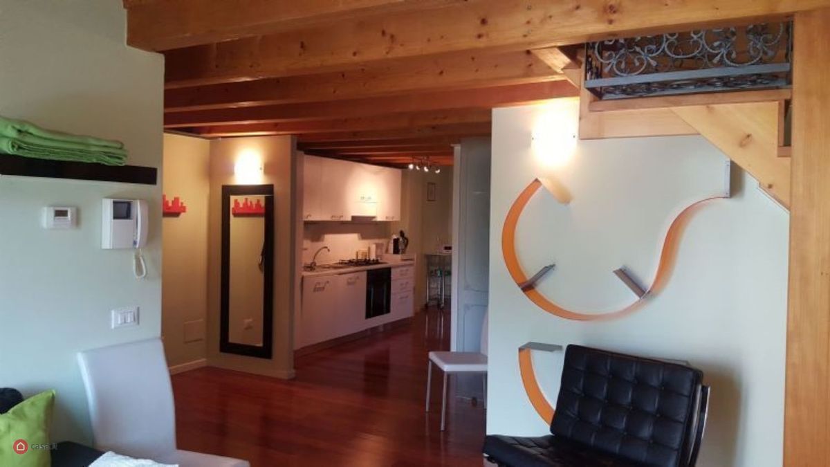 Trilocale in vendita a Desenzano del Garda