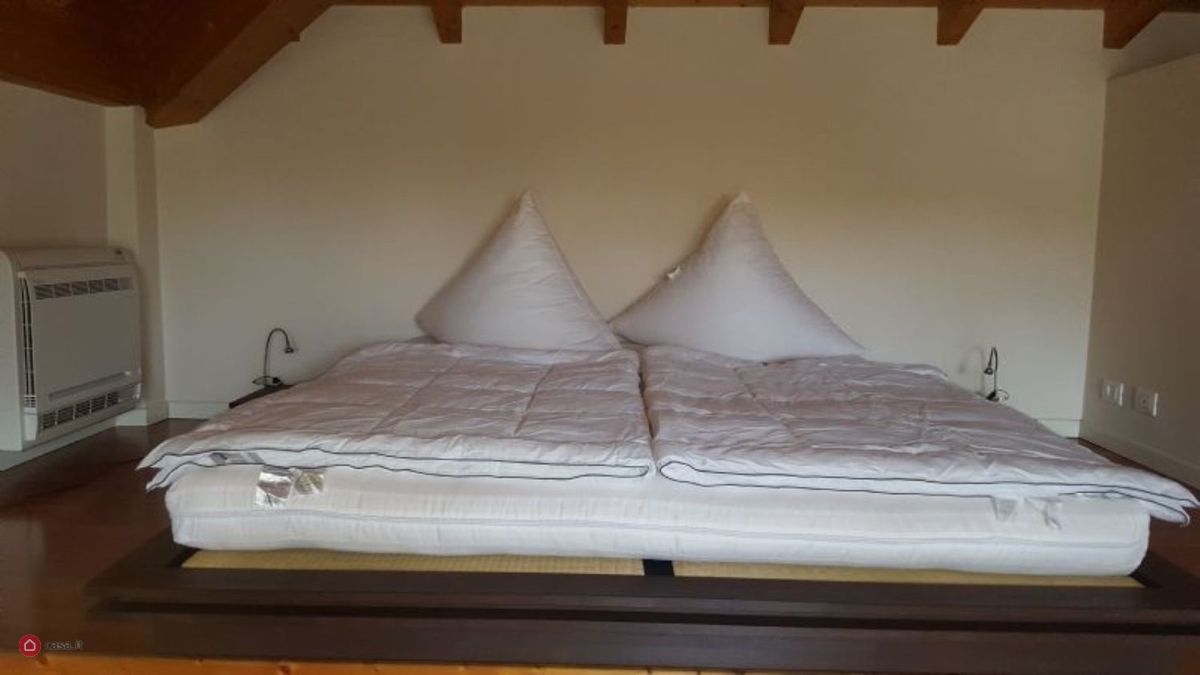 Trilocale in vendita a Desenzano del Garda