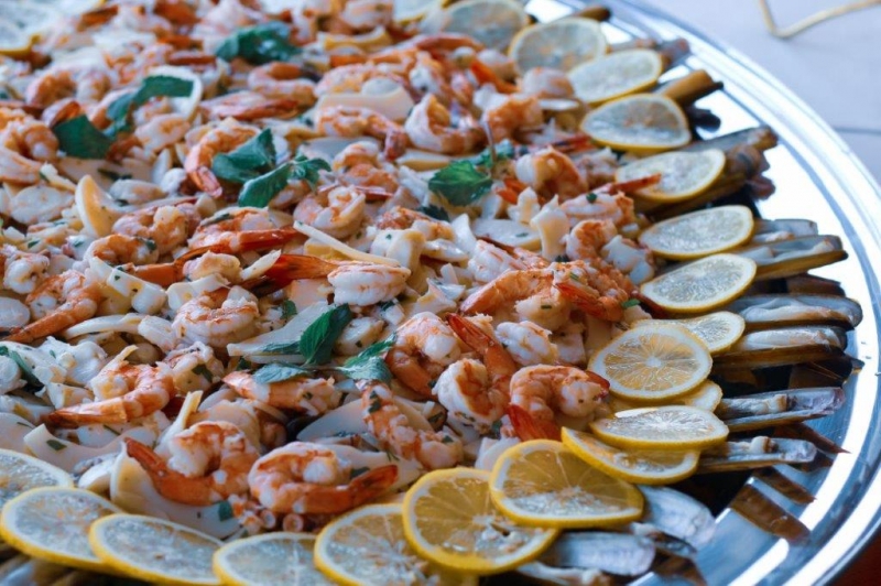 Locale commerciale nuova a Desenzano del Garda