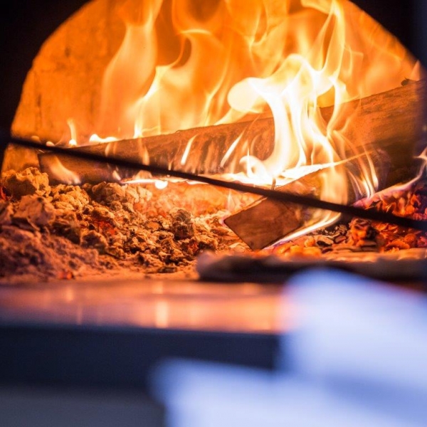 Locale commerciale nuova a Desenzano del Garda