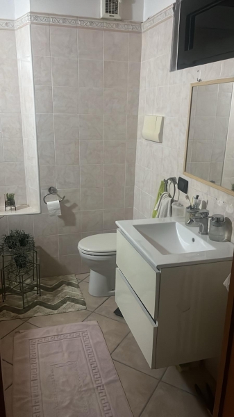 Trilocale in vendita a Volta Mantovana
