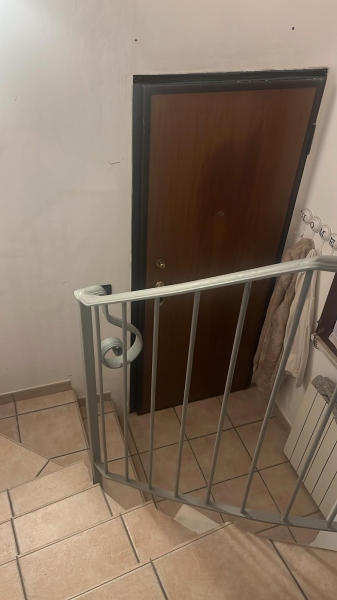 Trilocale in vendita a Volta Mantovana
