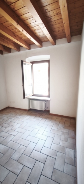 Trilocale in vendita a Volta Mantovana
