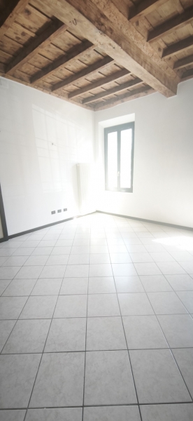 Trilocale in vendita a Volta Mantovana