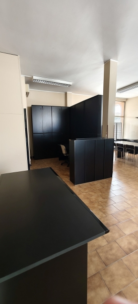 Ufficio classe A4 a Desenzano del Garda