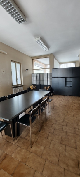 Ufficio classe A4 a Desenzano del Garda