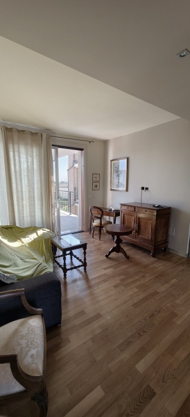 Appartamento ristrutturato a Desenzano del Garda