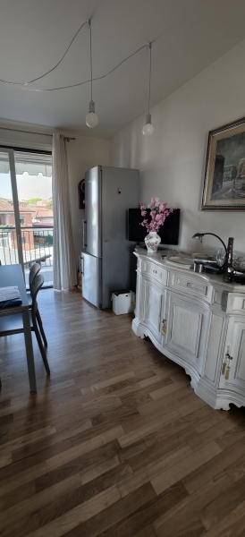 Appartamento – Desenzano del Garda, Brescia - Vista 4