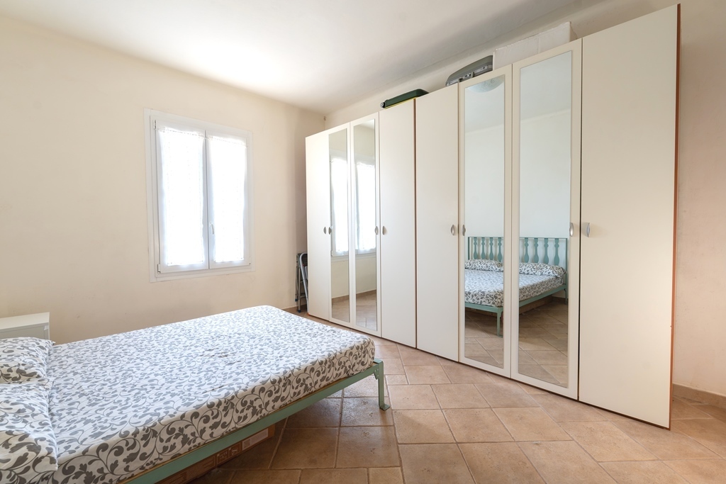 Trilocale ristrutturato in via aurelia 90, San Bartolomeo al Mare