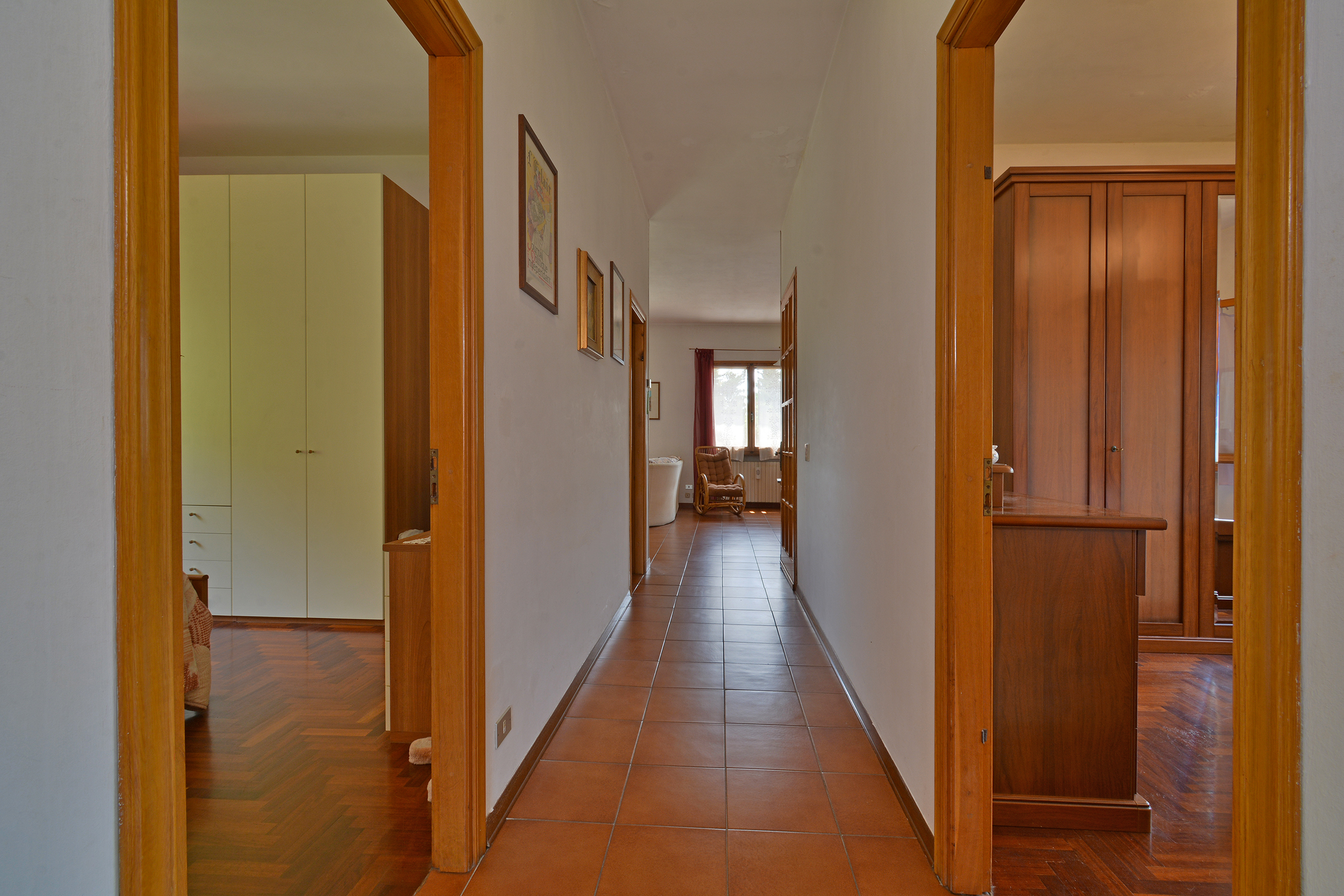 Appartamento in vendita in via dei gumbi, San Bartolomeo al Mare