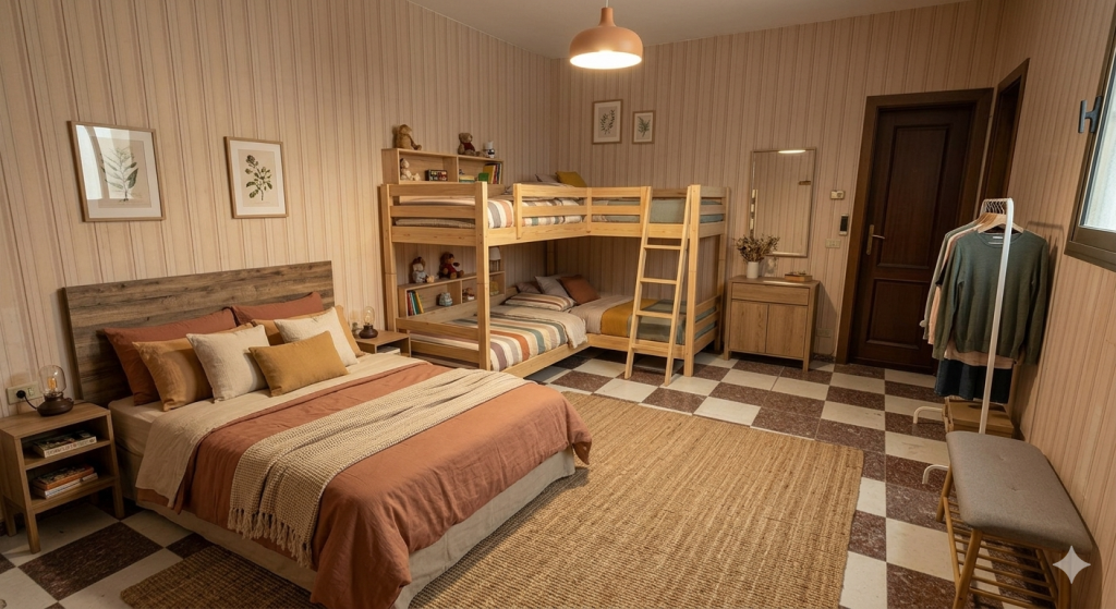 Bilocale da ristrutturare in via agli orti 11, Diano Marina