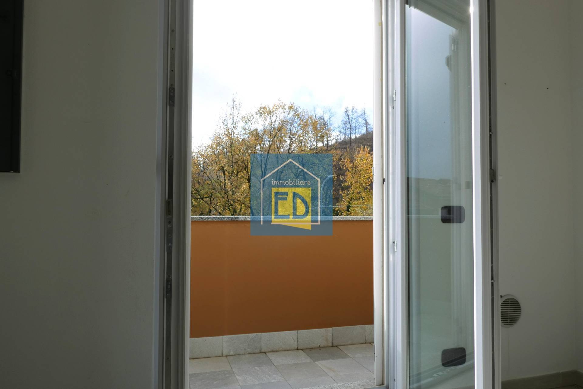 Appartamento in vendita a Carcare