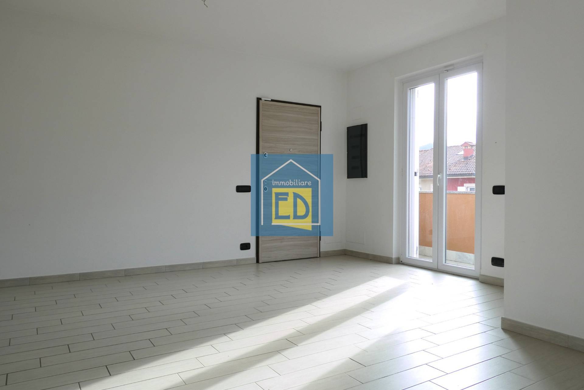 Appartamento in vendita a Carcare