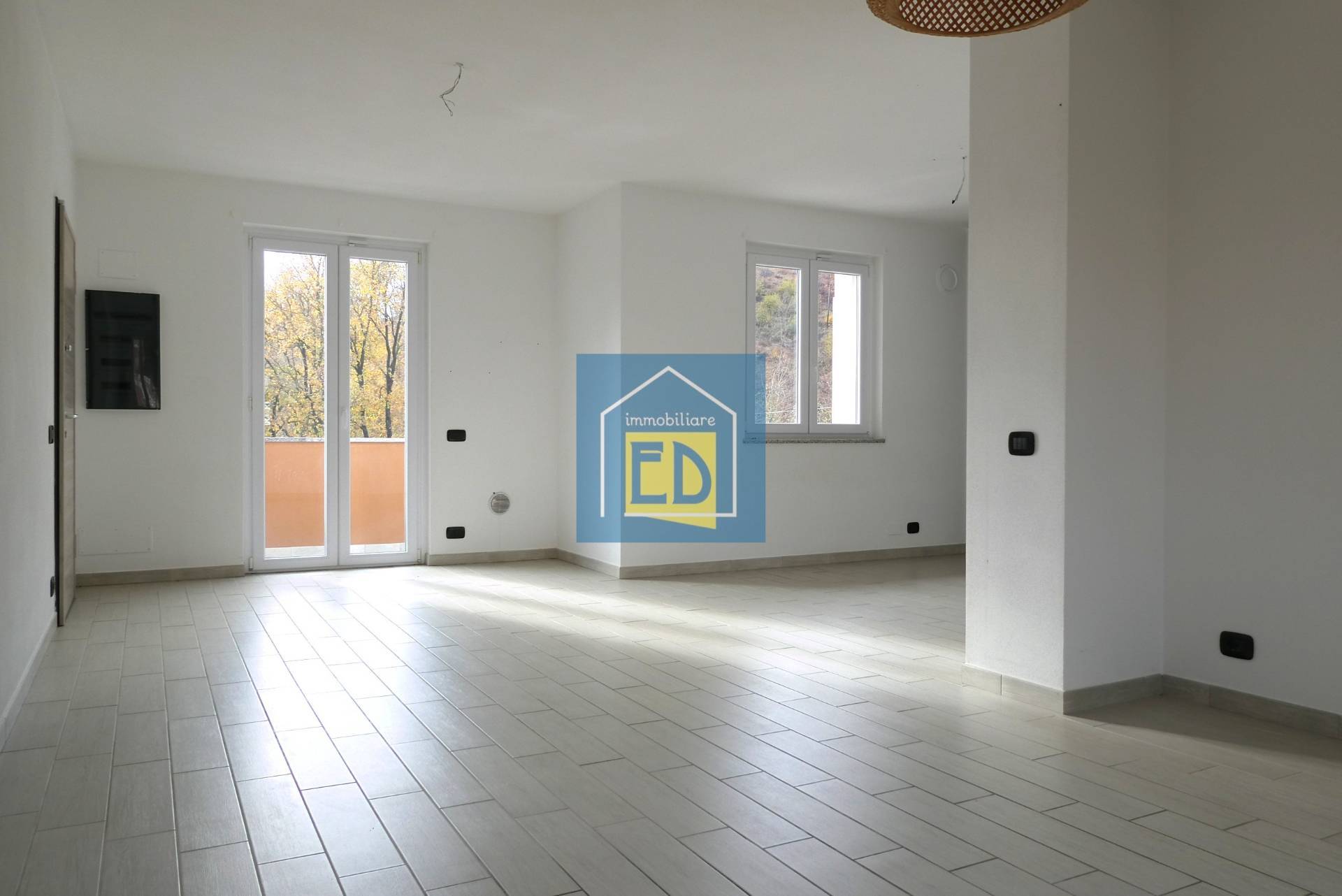 Appartamento in vendita a Carcare