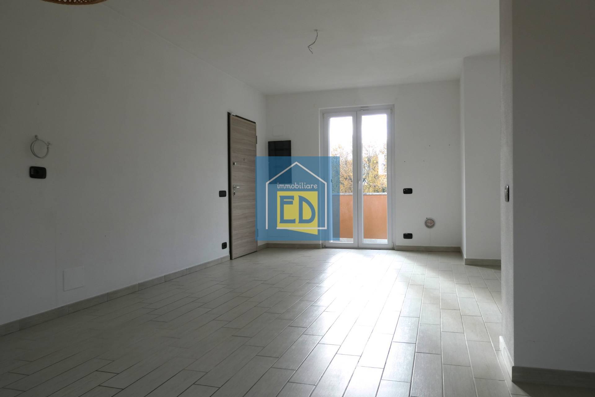 Appartamento in vendita a Carcare