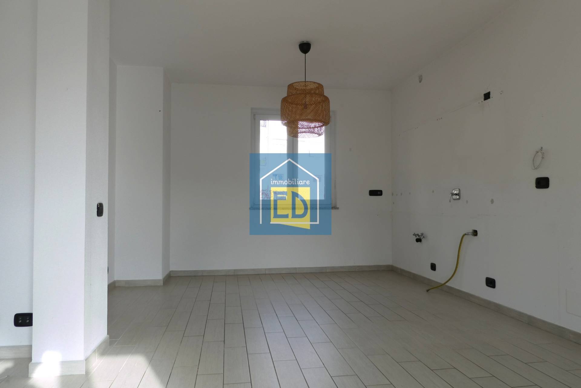 Appartamento in vendita a Carcare