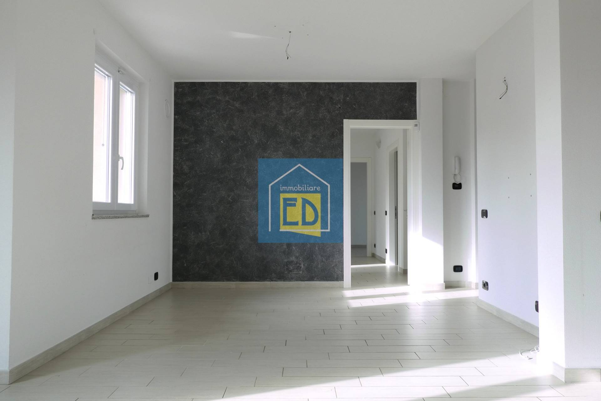 Appartamento in vendita a Carcare