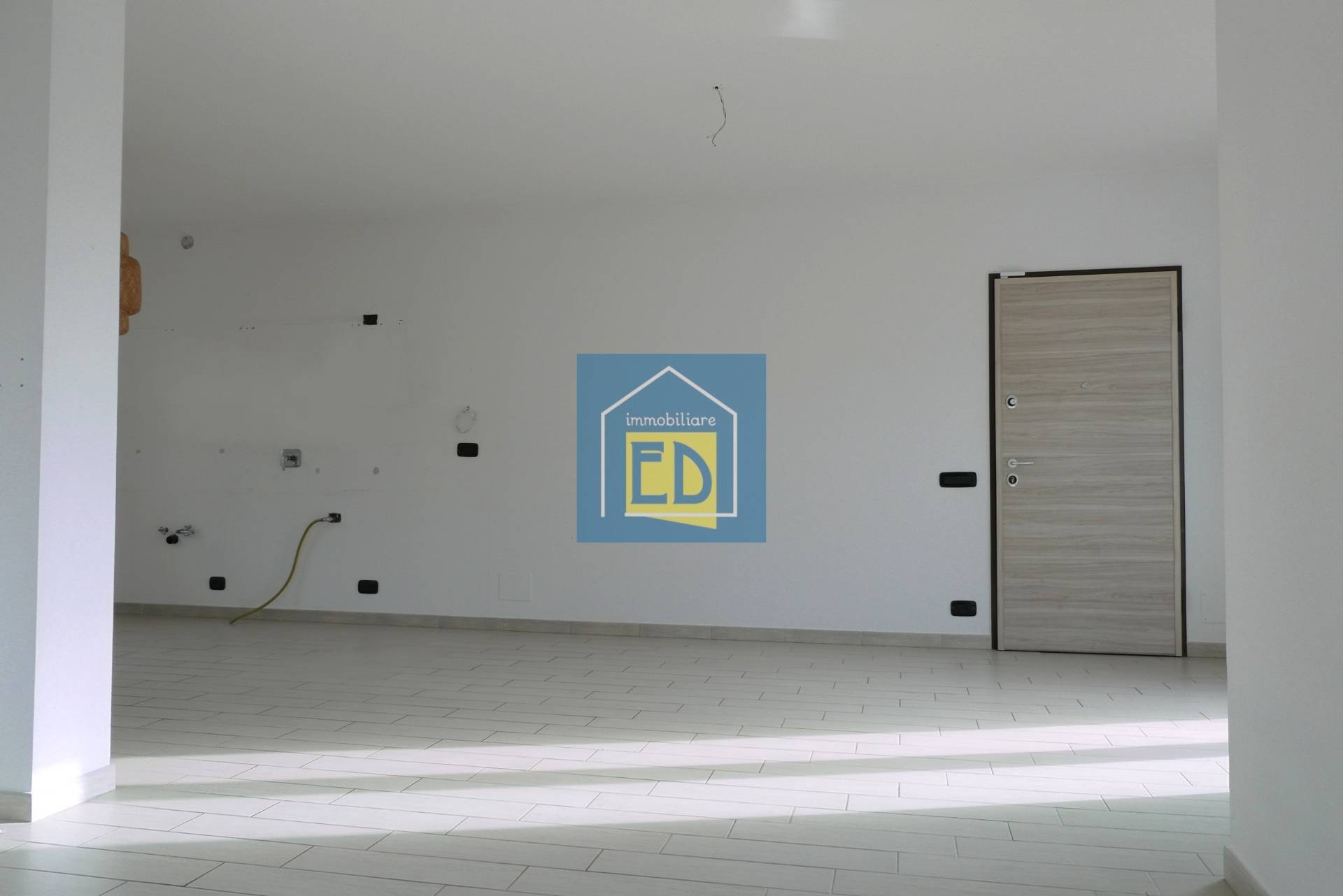 Appartamento in vendita a Carcare