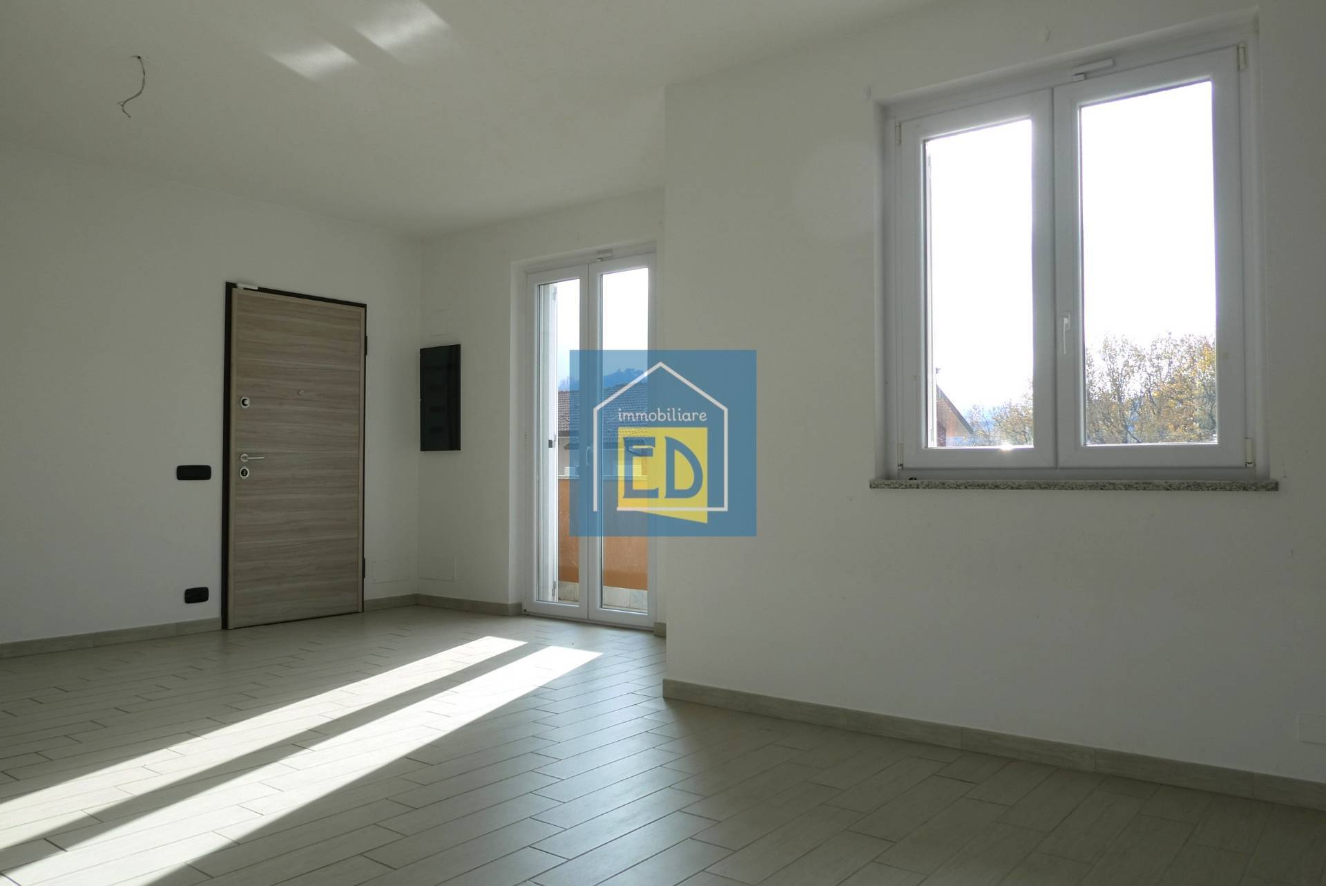 Appartamento in vendita a Carcare