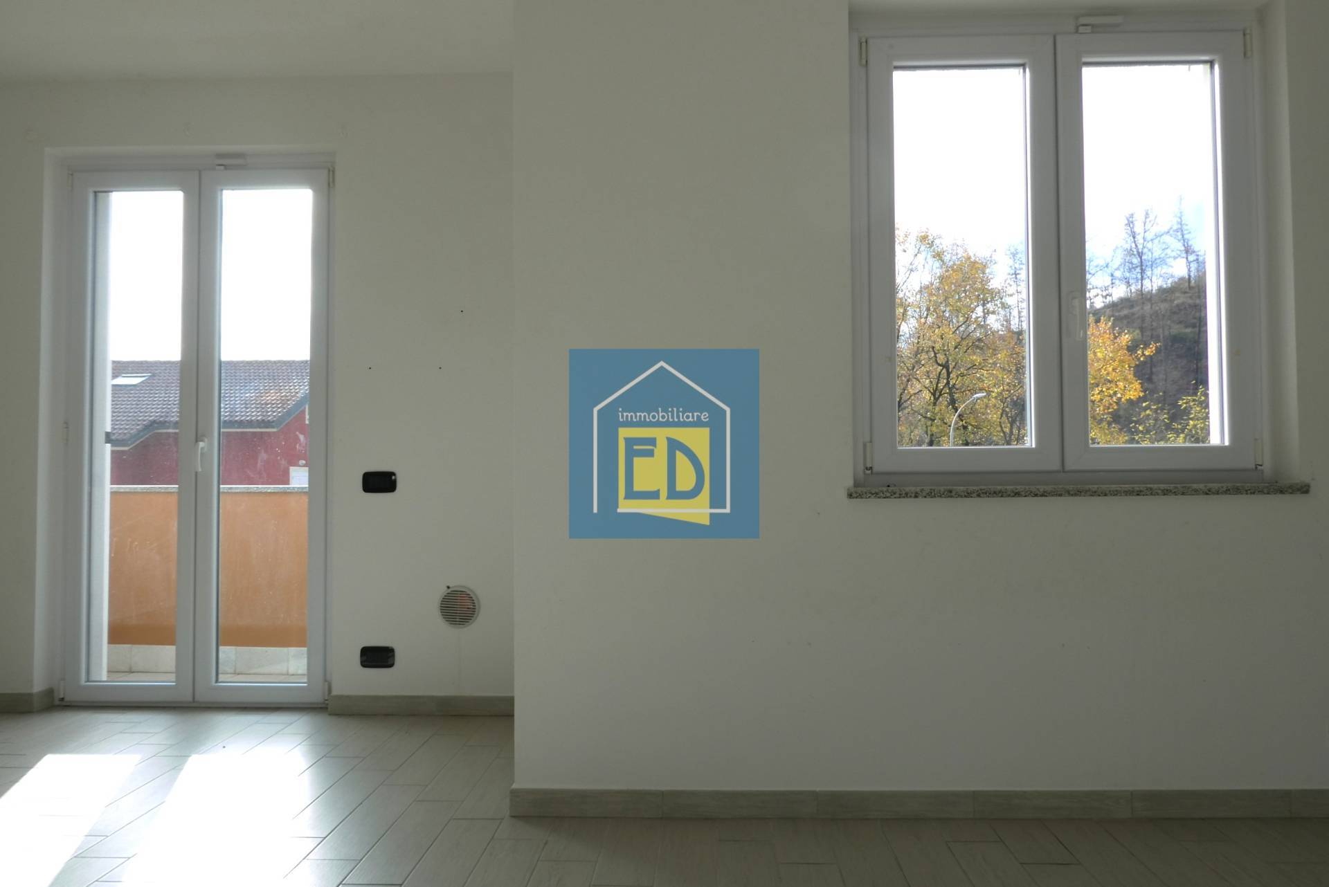 Appartamento in vendita a Carcare