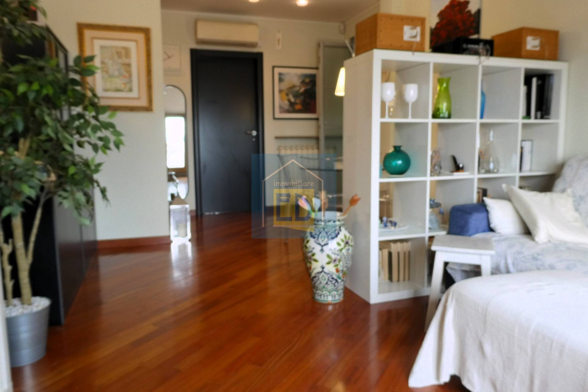 Appartamento in vendita a Savona, Centro