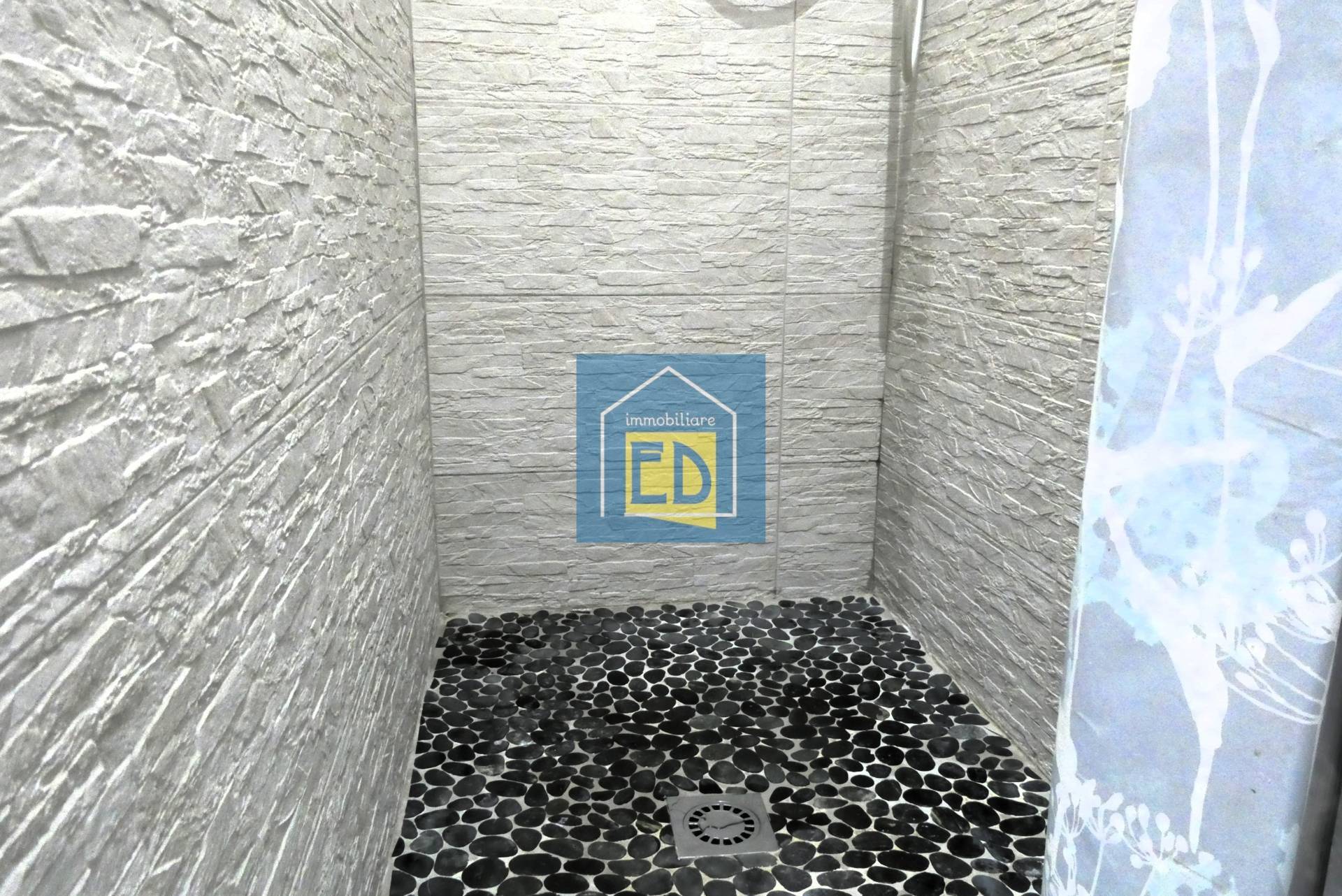 Appartamento in vendita a Savona, La Rusca