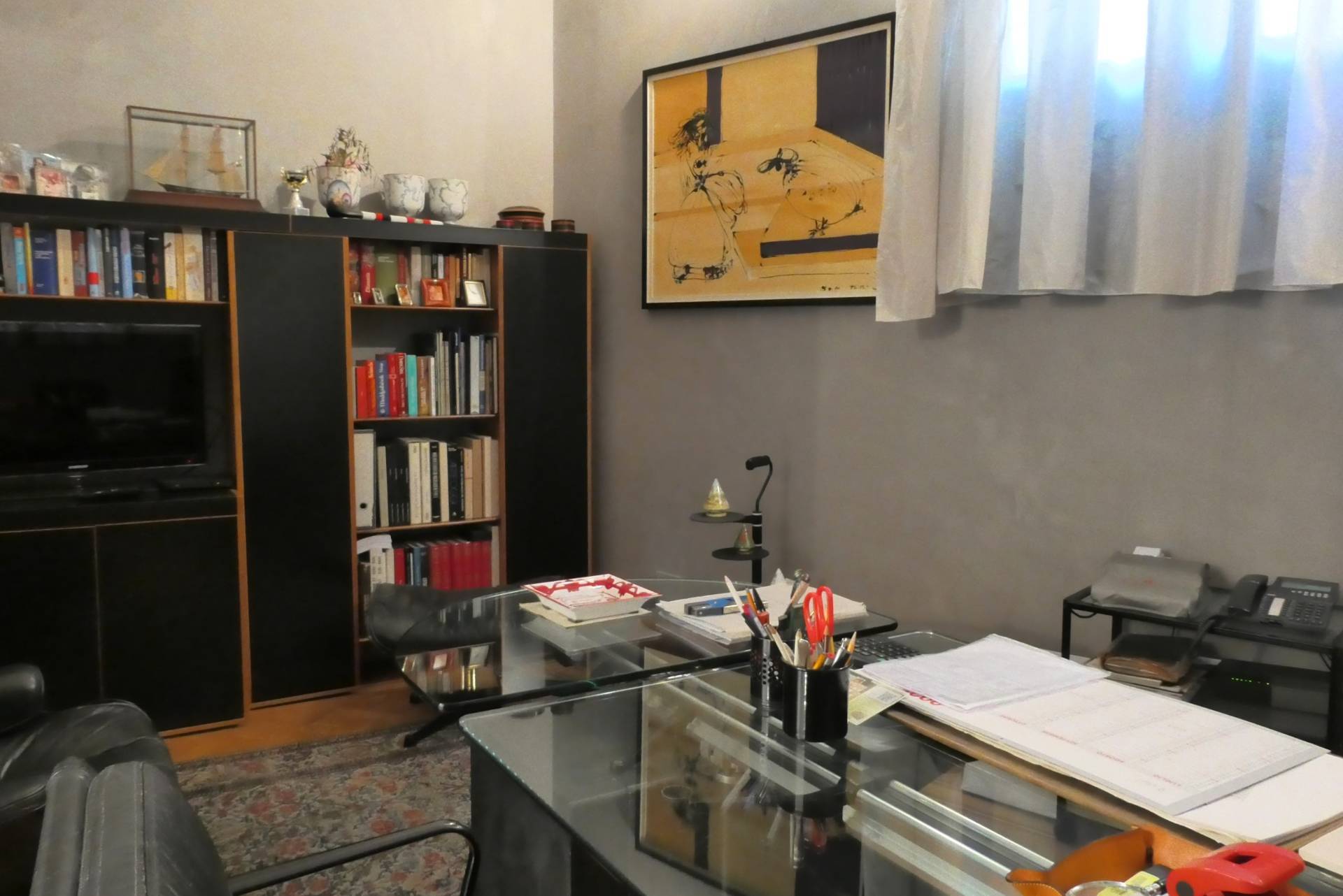 Villa in vendita a Bergeggi