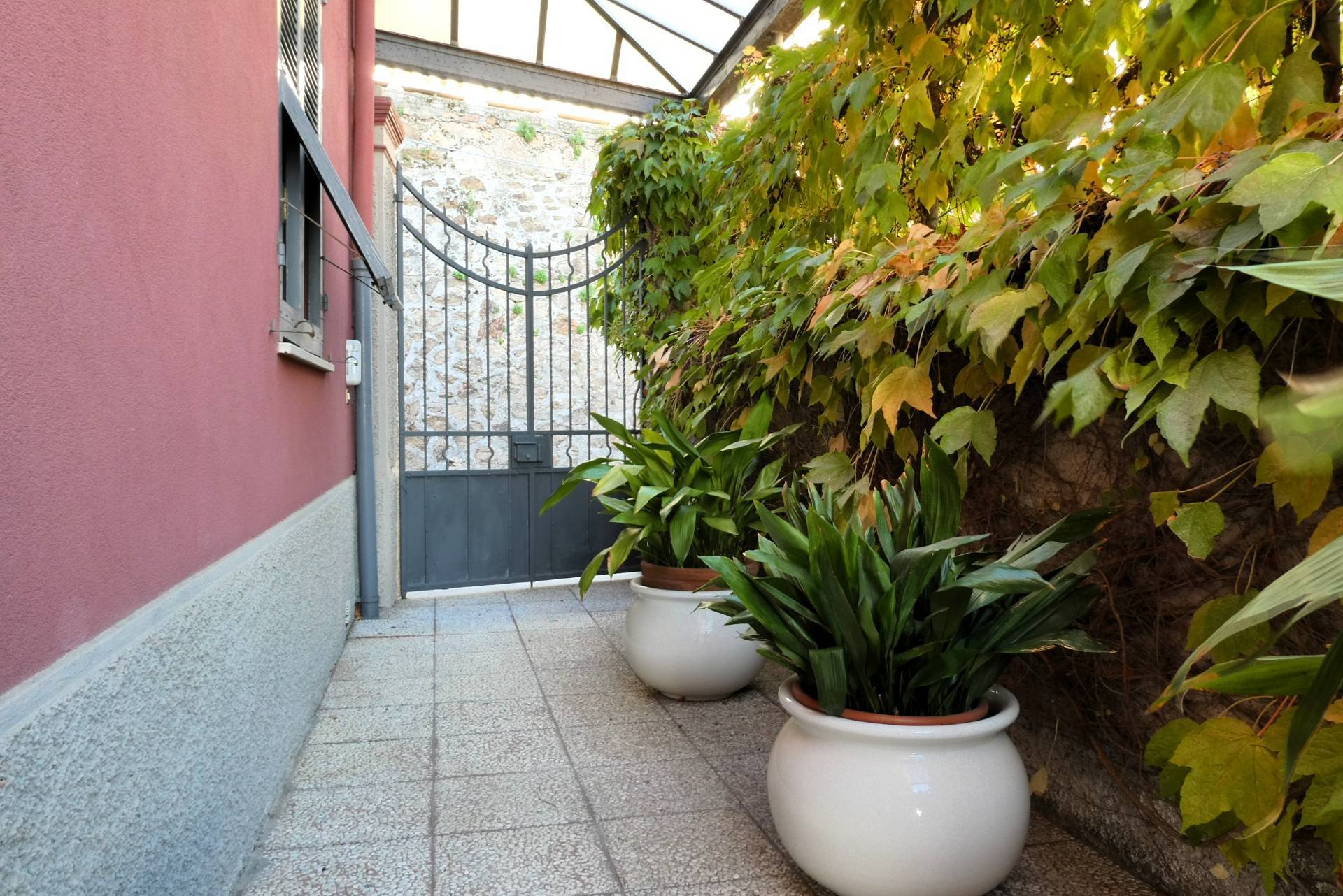 Villa in vendita a Bergeggi