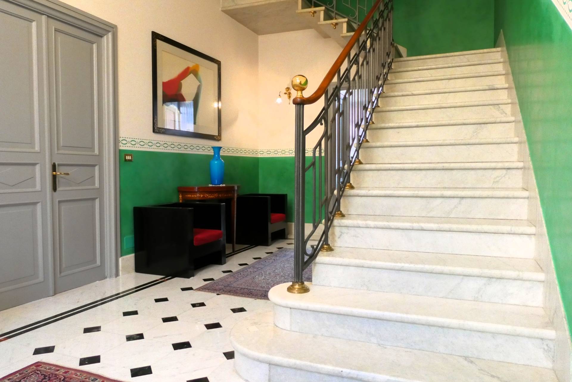 Villa in vendita a Bergeggi