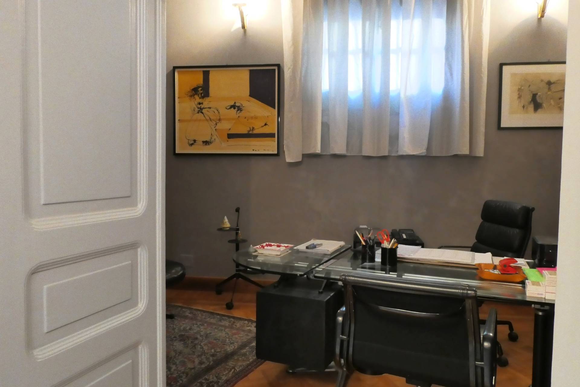 Villa in vendita a Bergeggi