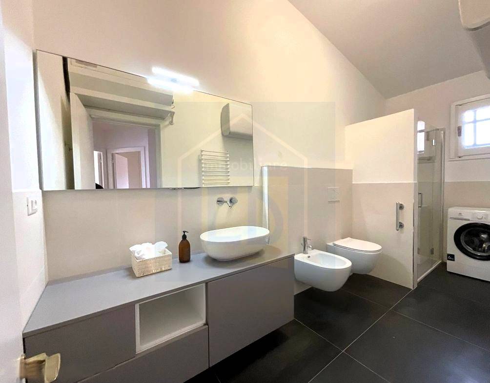 Appartamento in affitto a Savona, Centro