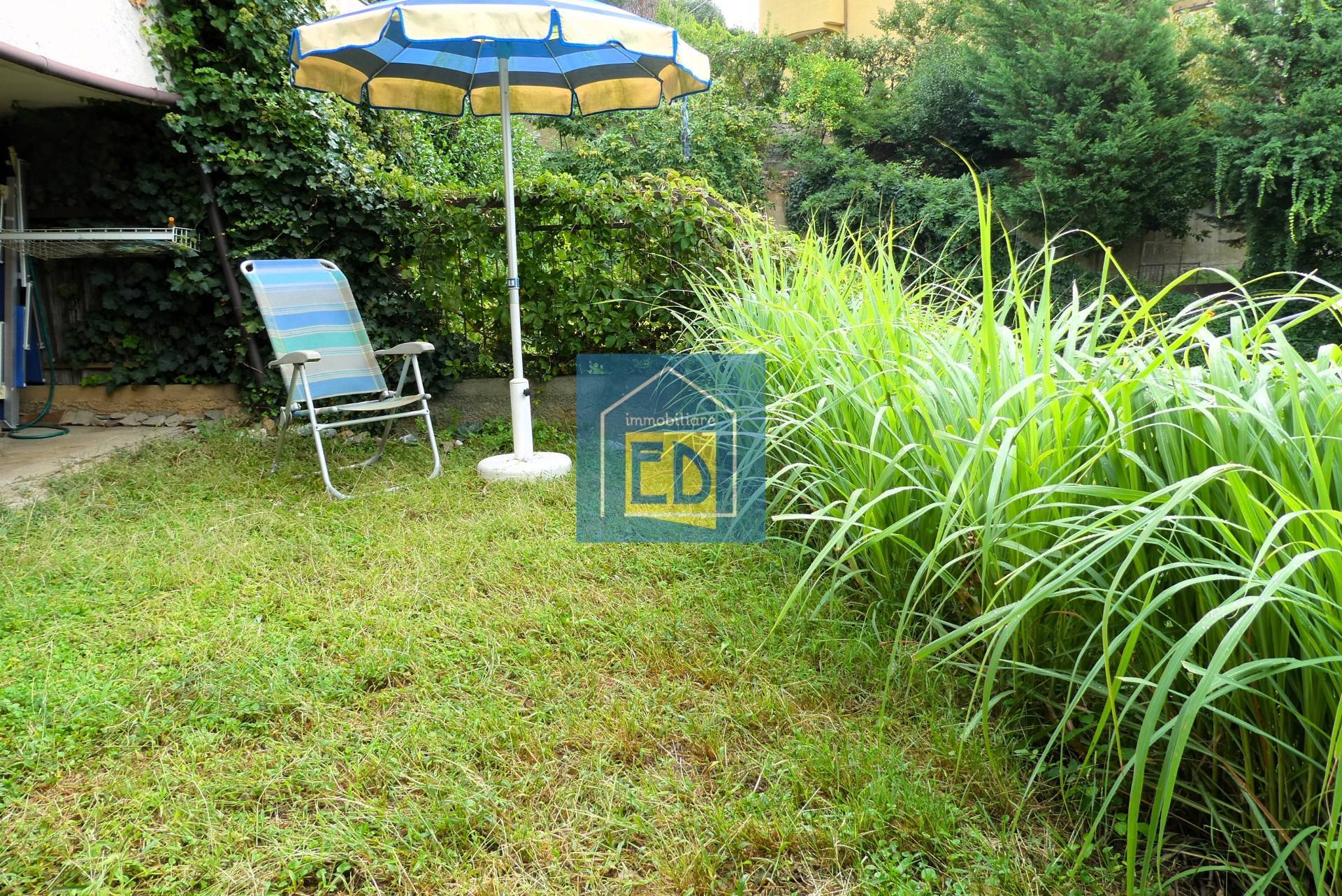 Appartamento in vendita a Savona, La Rusca