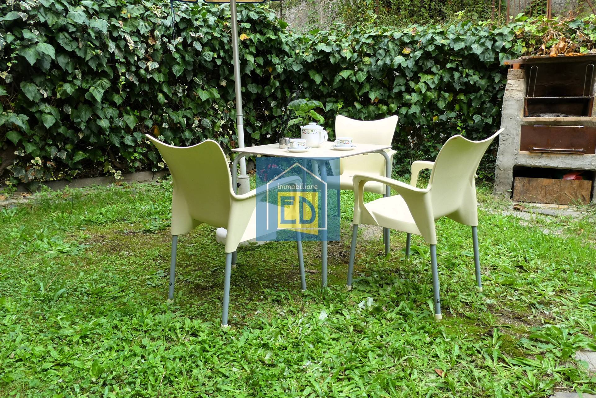 Appartamento in vendita a Savona, La Rusca