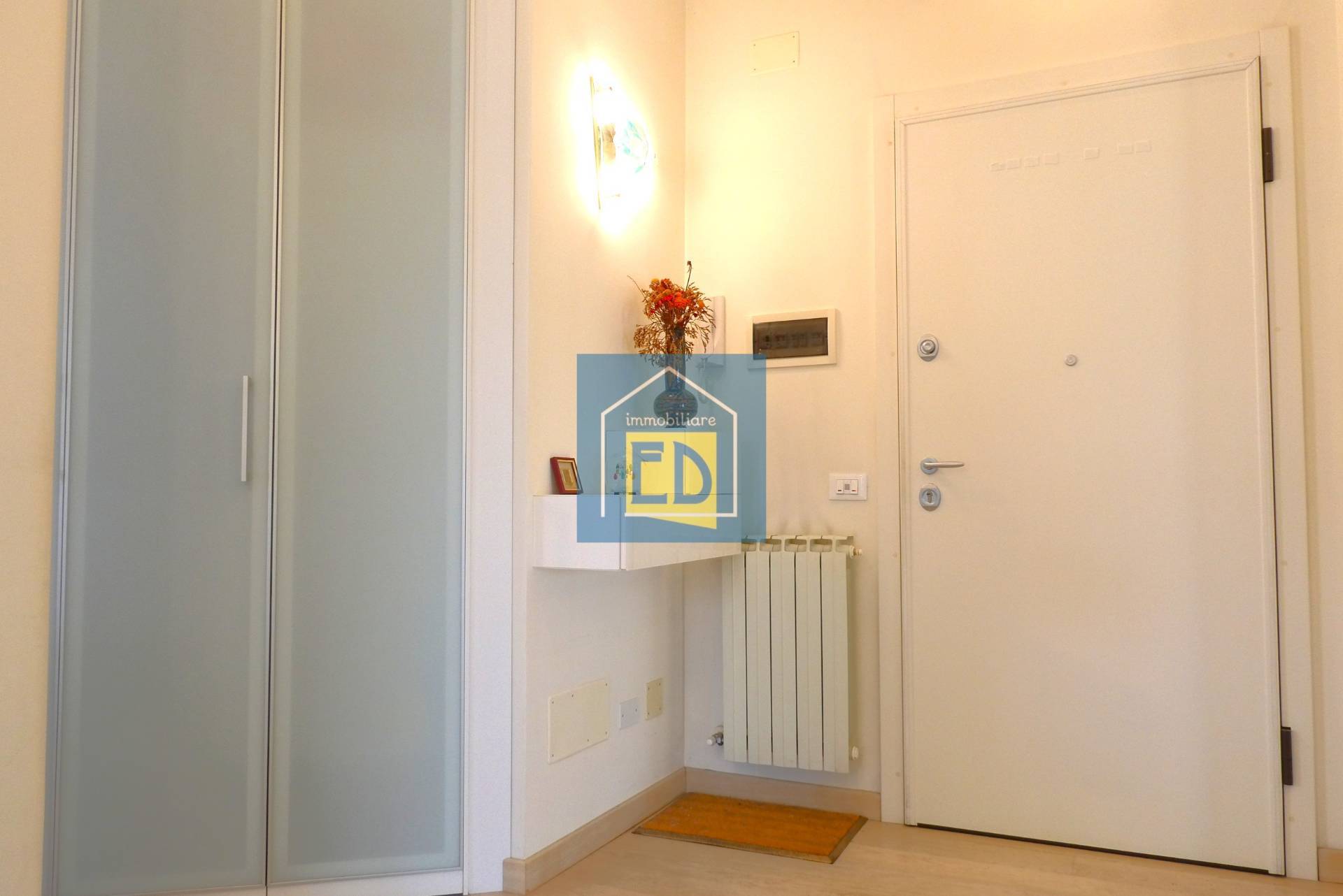 Appartamento in vendita a Carcare
