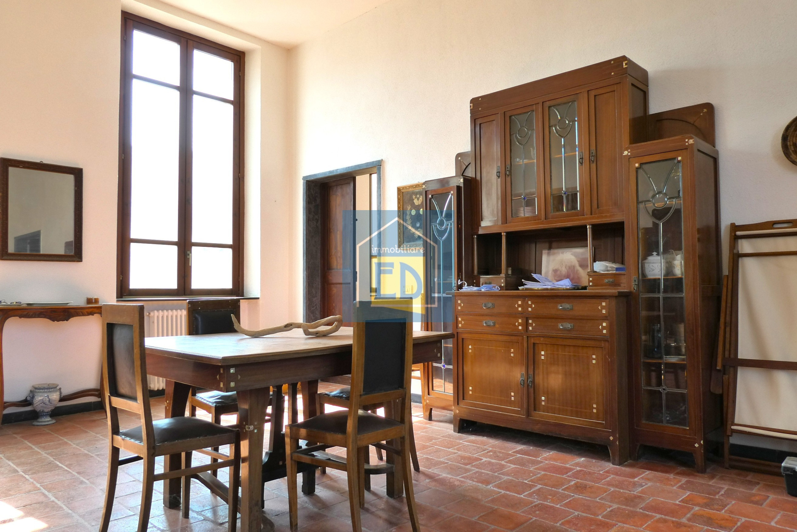 Appartamento in vendita a Quiliano, Valleggia