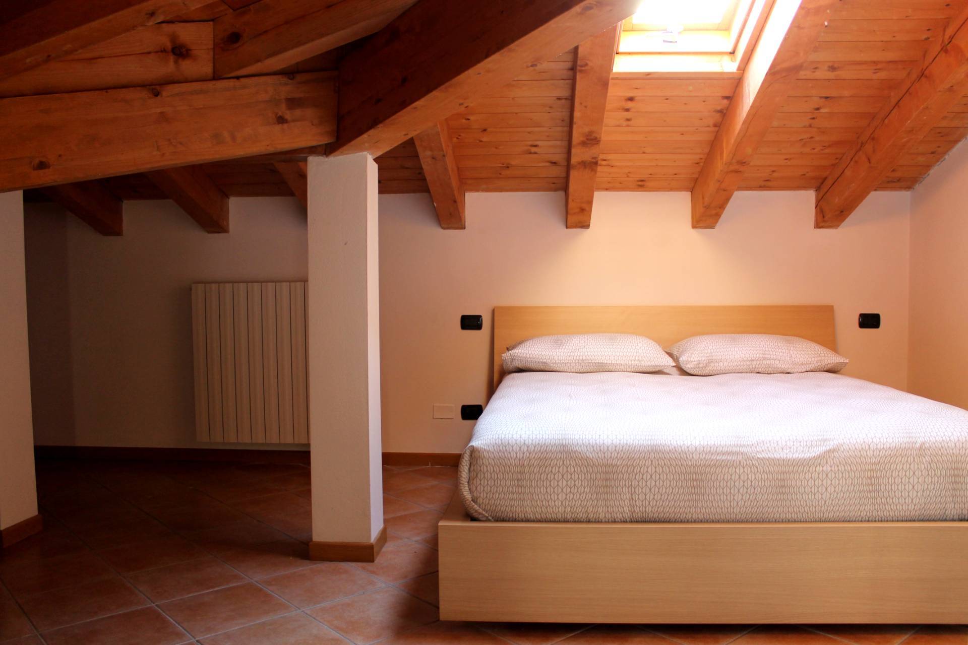 Bilocale in vendita a Bergamo