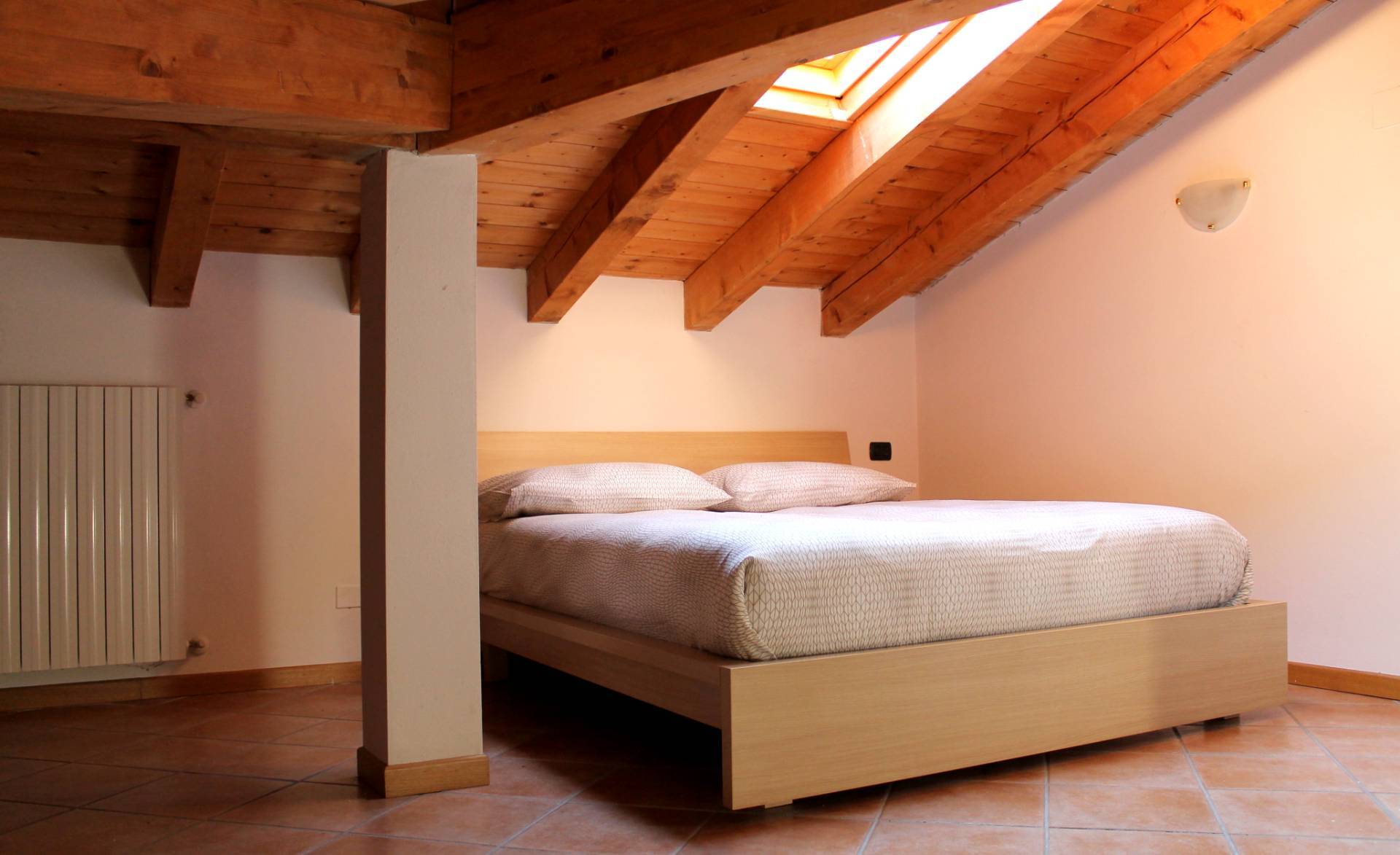 Bilocale in vendita a Bergamo