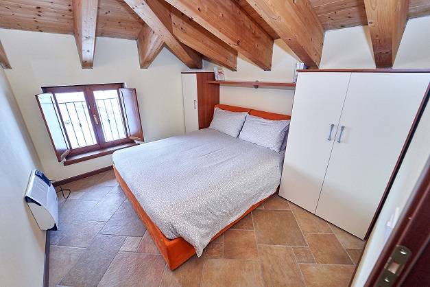 Bilocale in vendita a Ponte di Legno