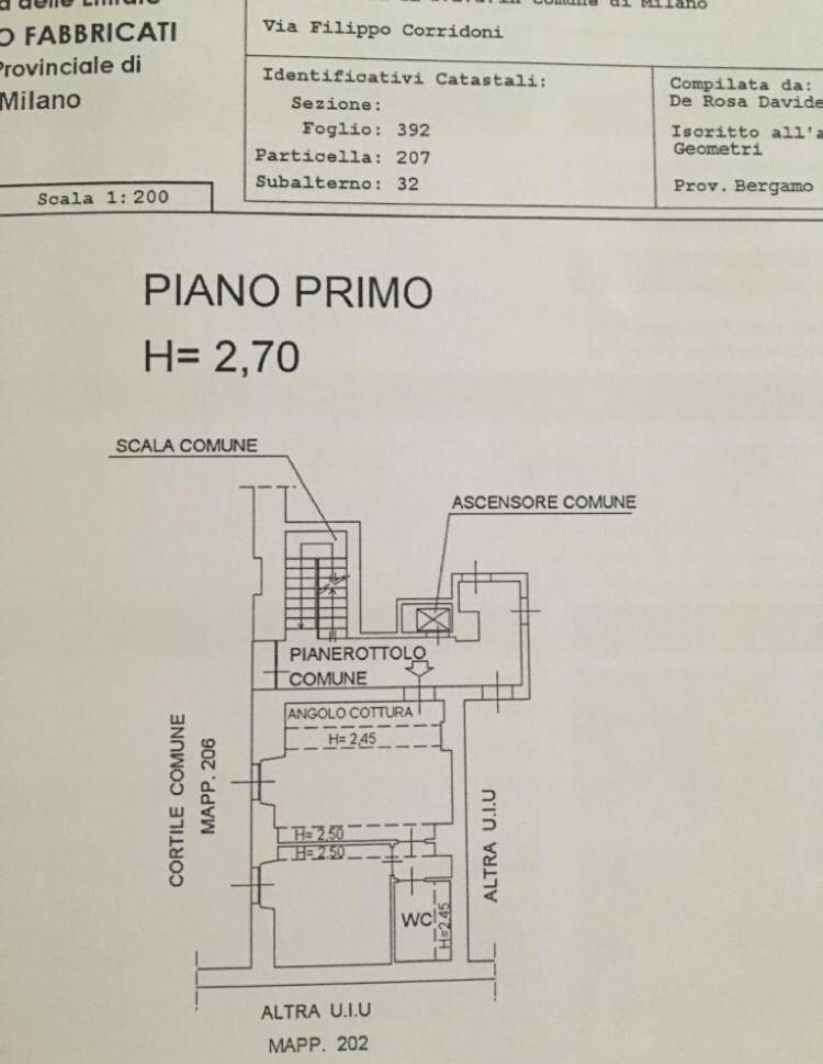 immagine annuncio 1 di 10