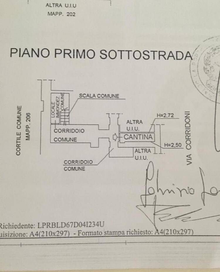 immagine annuncio 2 di 10