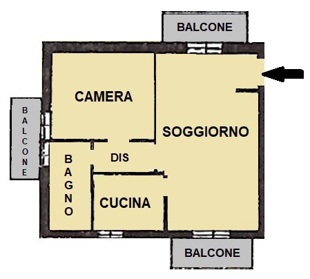 immagine annuncio 9 di 10