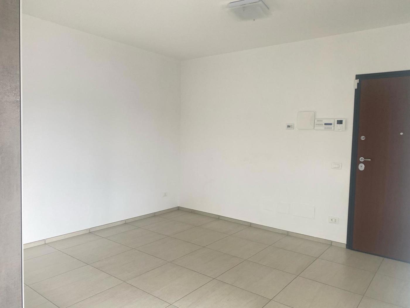 Monolocale in vendita a Settimo Milanese