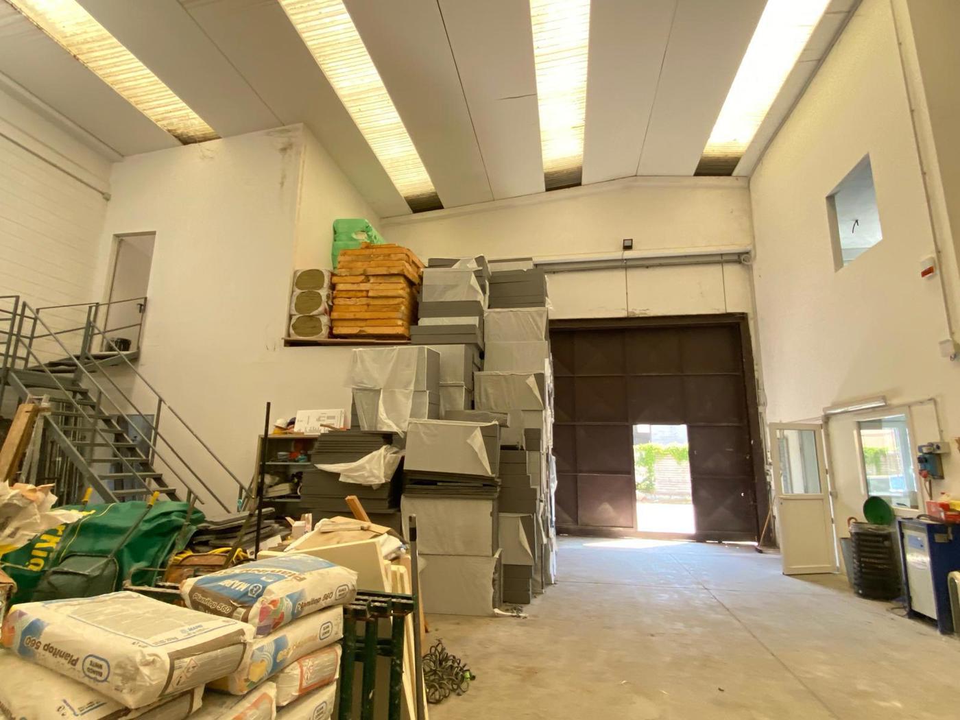 immagine annuncio 2 di 7