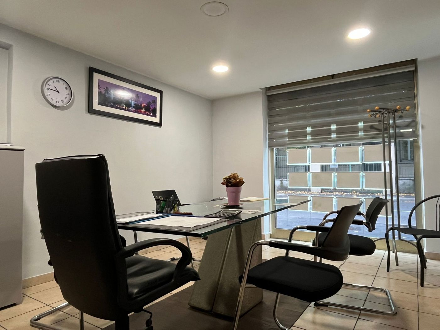 Negozio in affitto a Milano