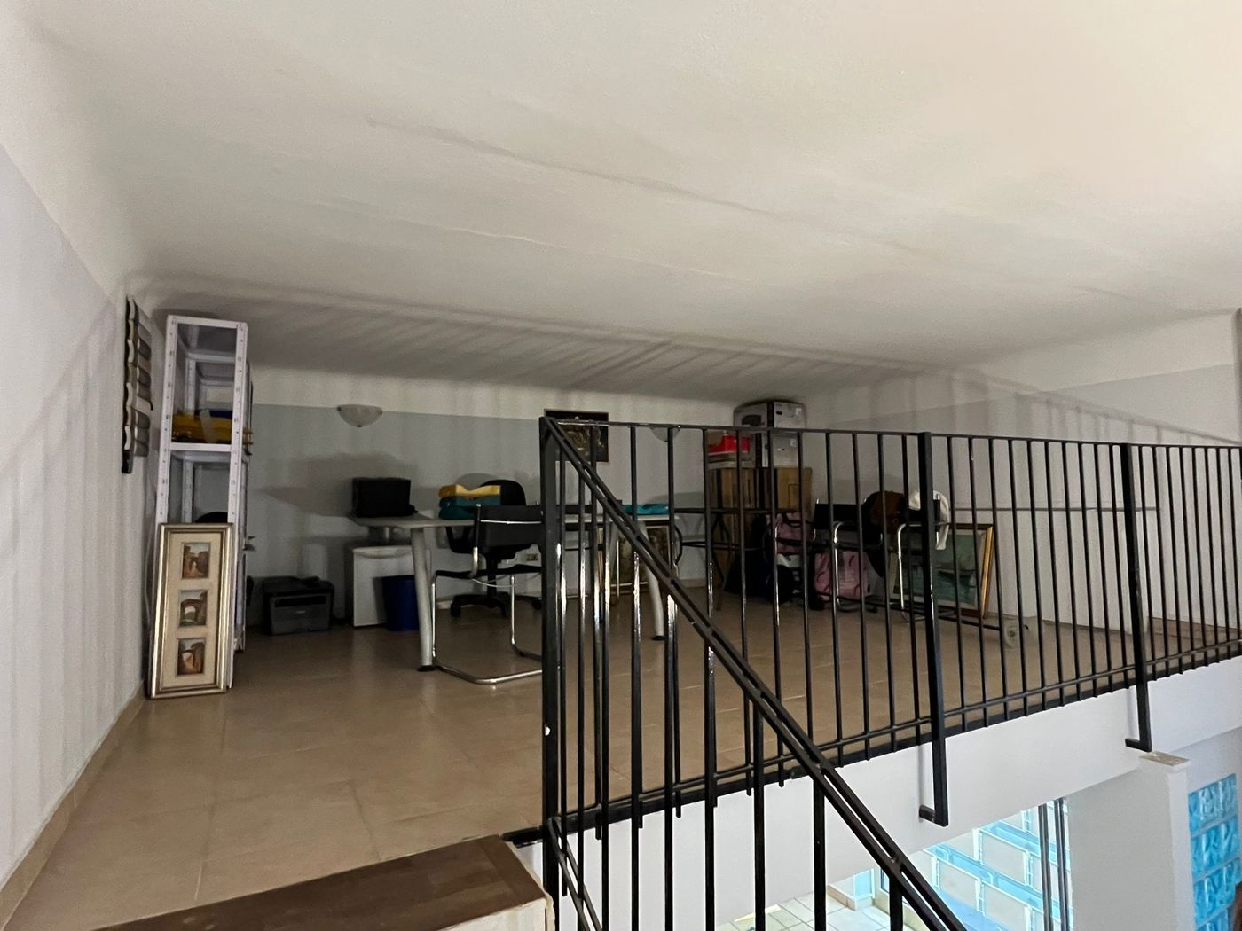 Negozio in affitto a Milano