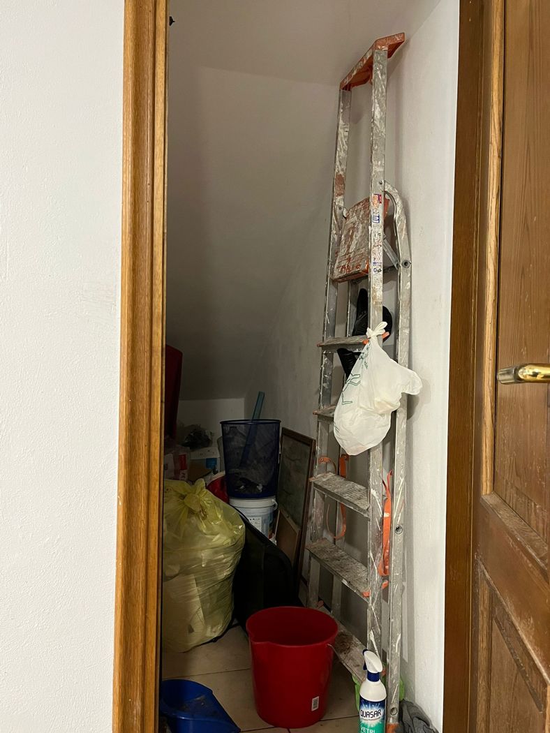 Negozio in affitto a Milano