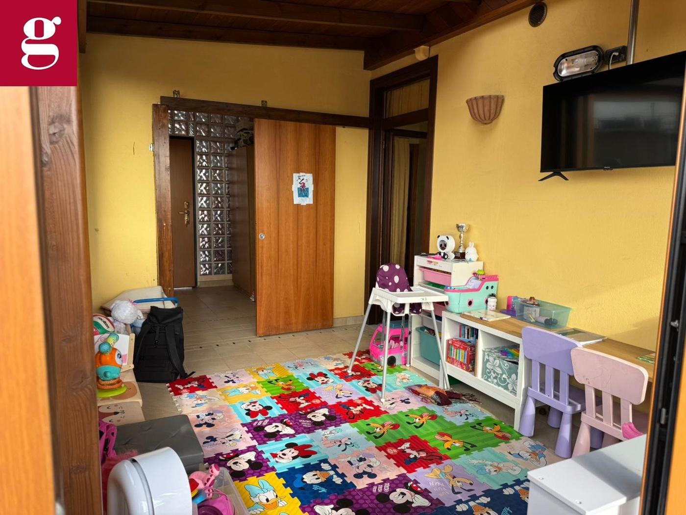 immagine annuncio 2 di 10